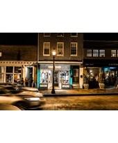 Musterstandort